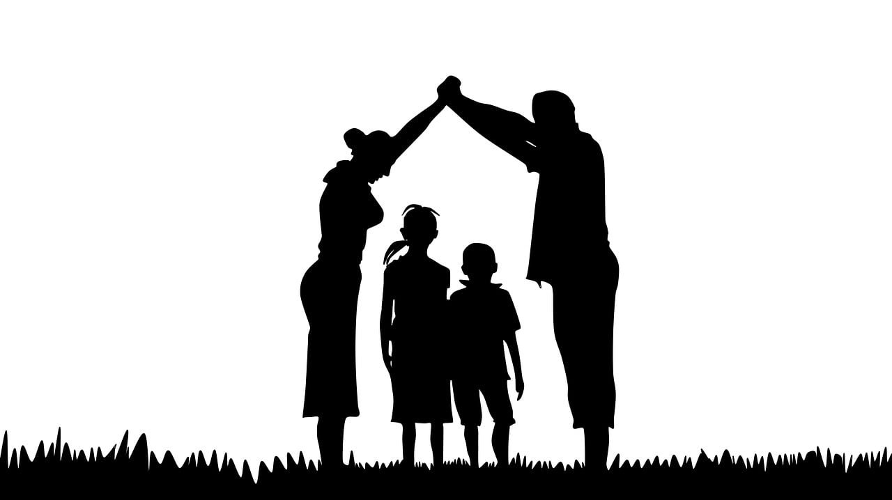 Aile Dizimi